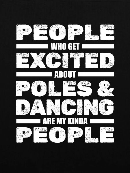 Pole Dancing Pole Fitness