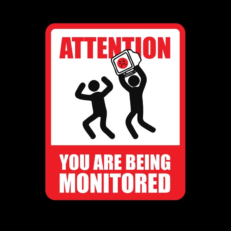 Programmer Coder Software Developer