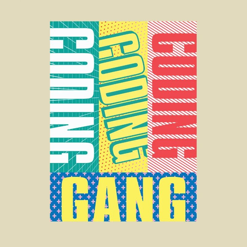 Programmierer Coder Software Entwickler