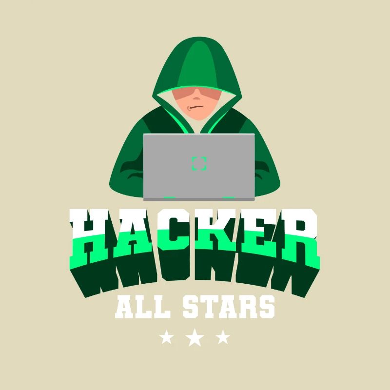 Programmeur Coder Développeur de logiciels