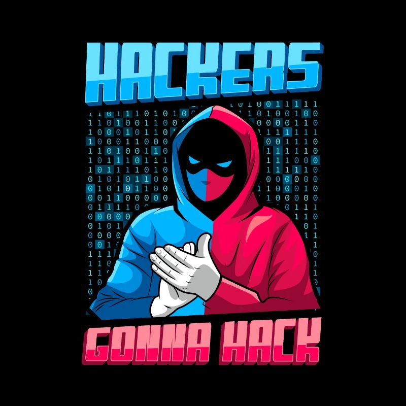 Programmer Coder Software Developer