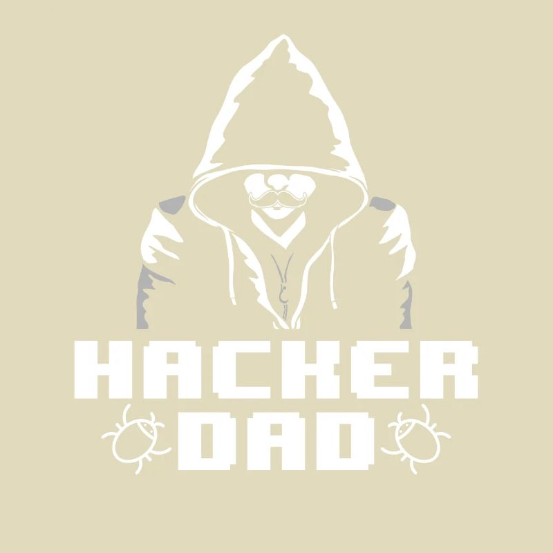 Programmer Coder Software Developer