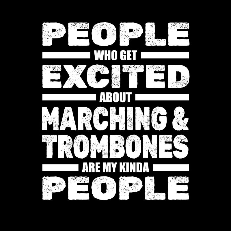 Trombone