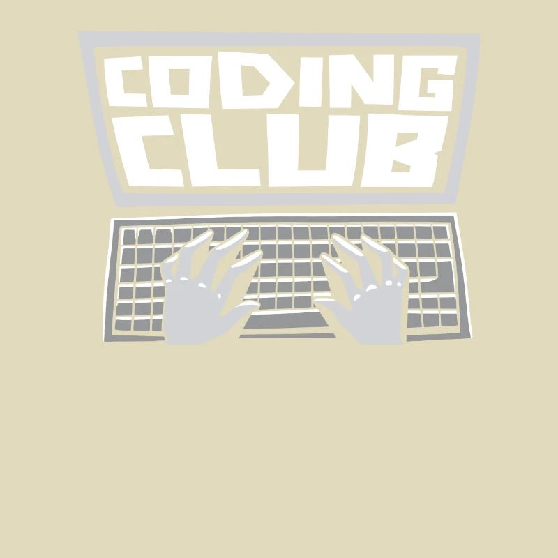 Programmierer Coder Software Entwickler