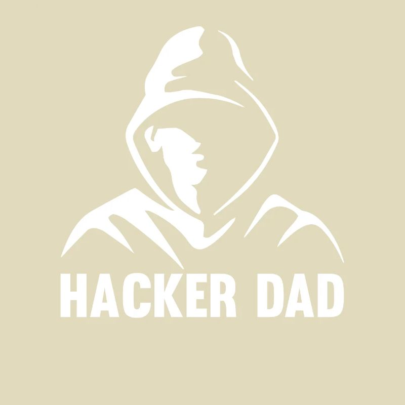 Programmer Coder Software Developer