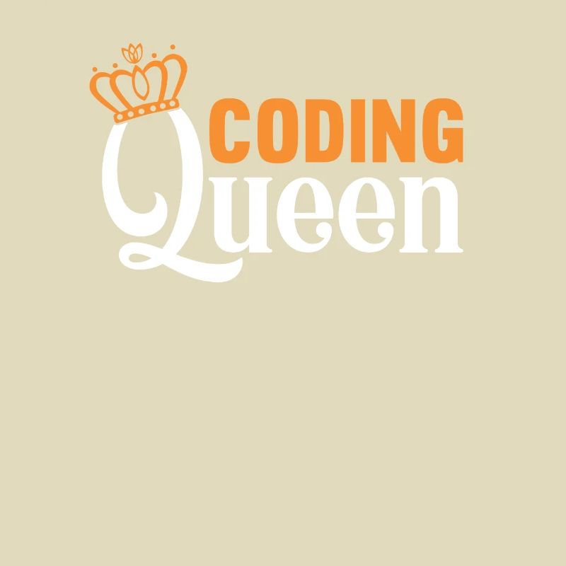 Programmierer Coder Software Entwickler