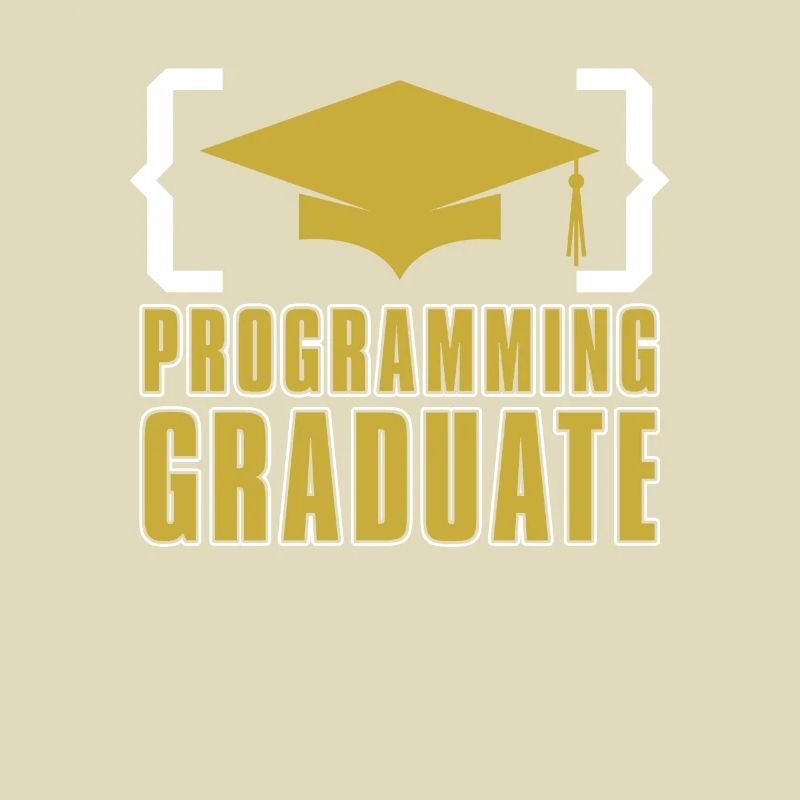 Programmierer Coder Software Entwickler