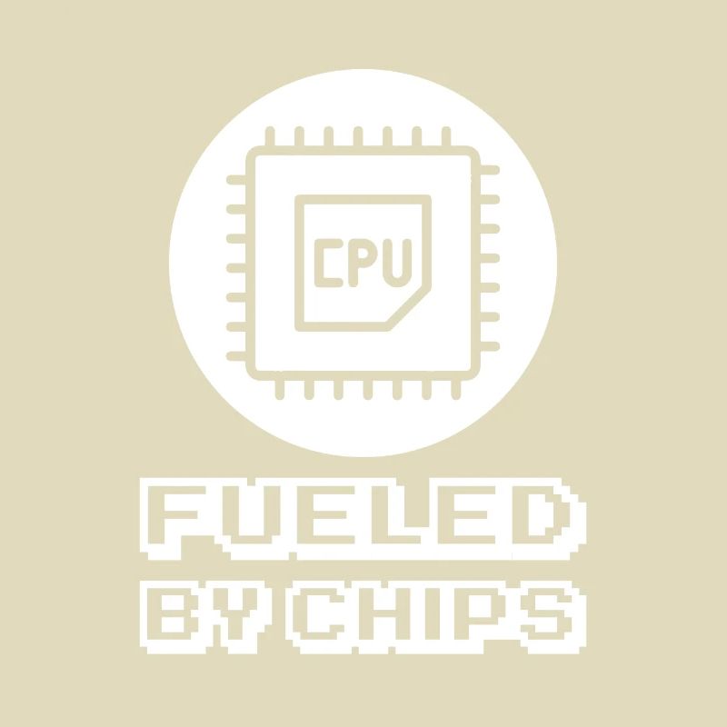 Programmer Coder Software Developer