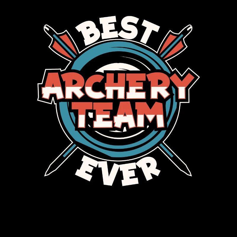 Archer Archery Arrow Archery Archery