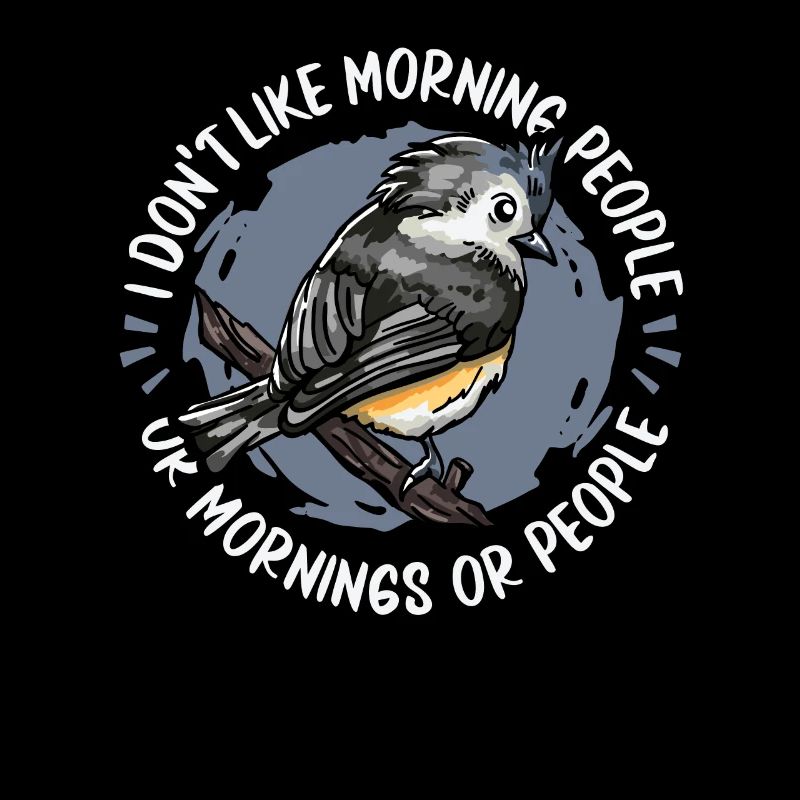 Oiseaux Oiseaux
