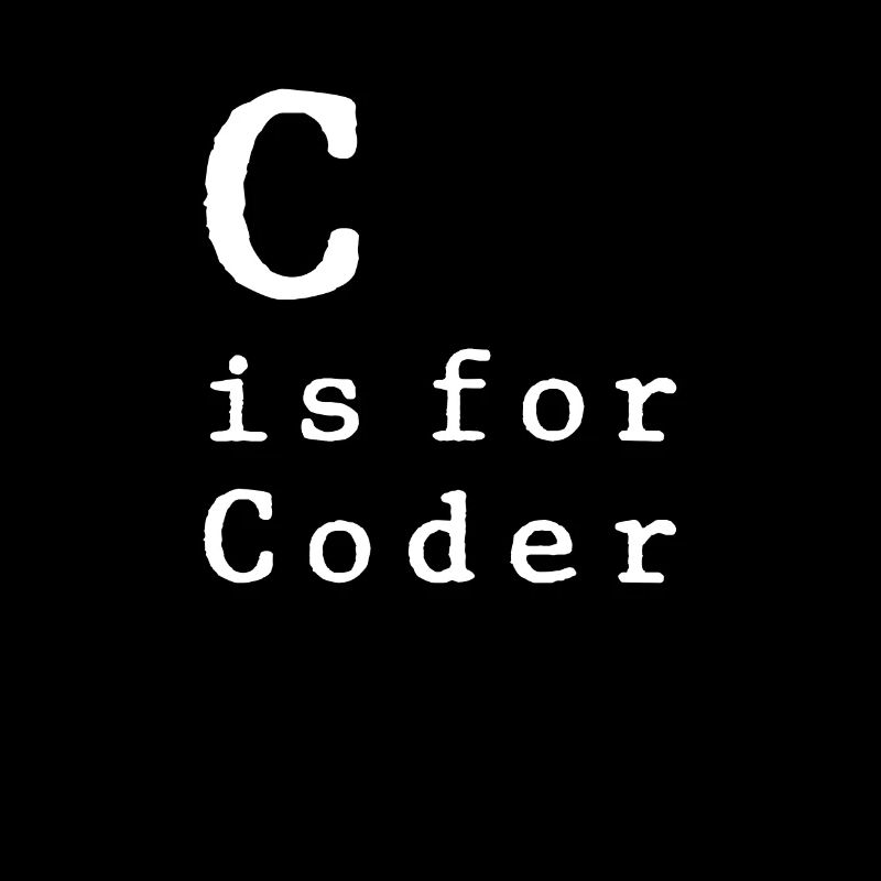Programmierer Coder Software Entwickler