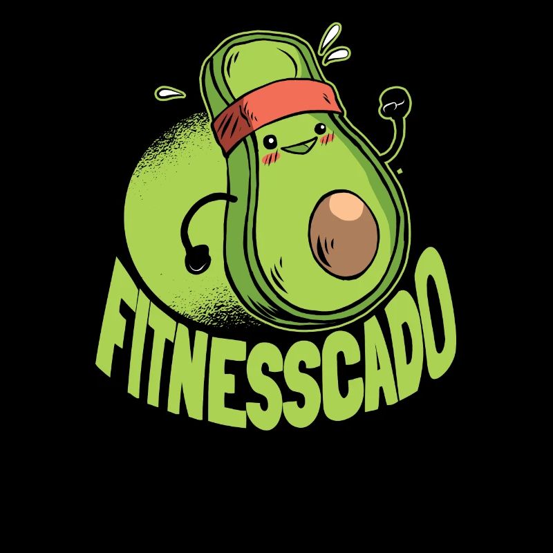 Fitness Training Gym Workout Gewichte