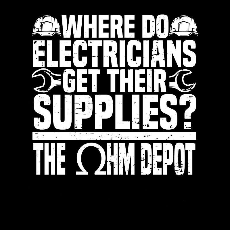 Electrician Electrical Engineer Electronics Technician