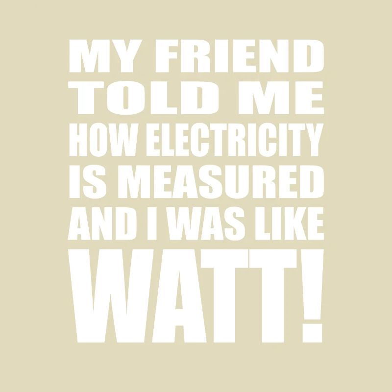 Electrician Electrical Engineer Electronics Technician