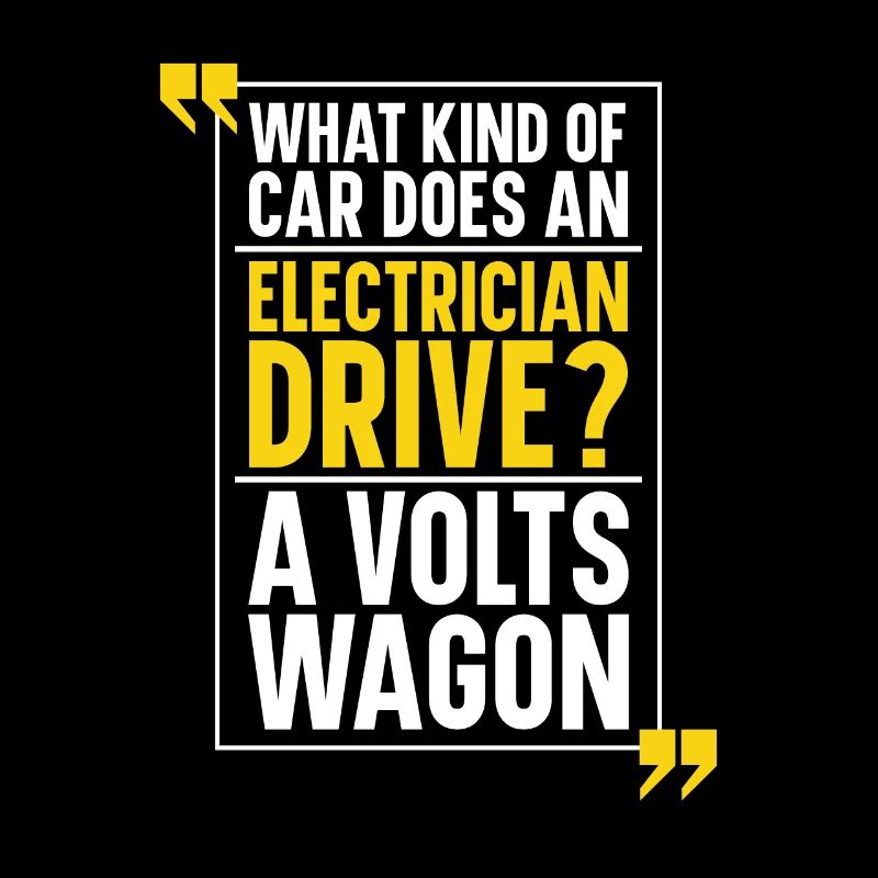 Electrician Electrical Engineer Electronics Technician