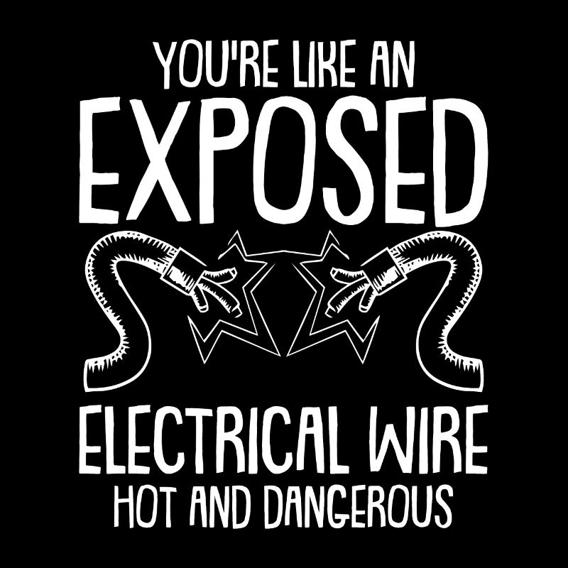 Electrician Electrical Engineer Electronics Technician