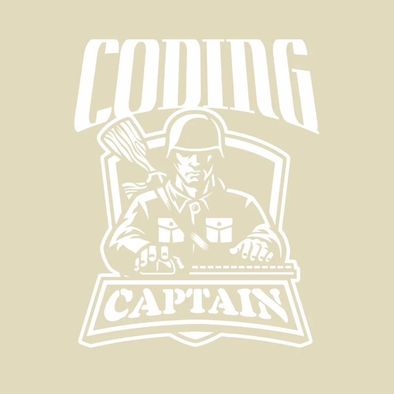 Programmeur Coder Développeur de logiciels