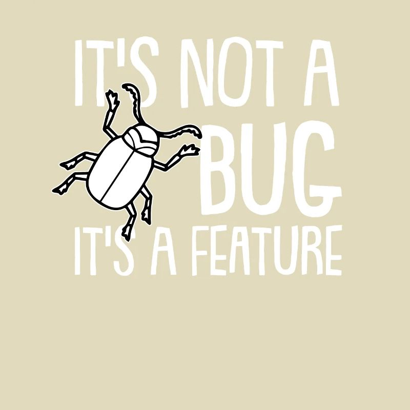 Programmeur Coder Développeur de logiciels