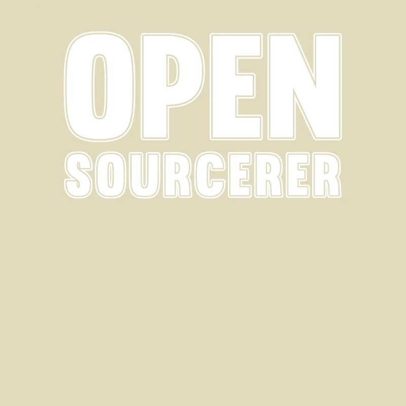Programmer Coder Software Developer