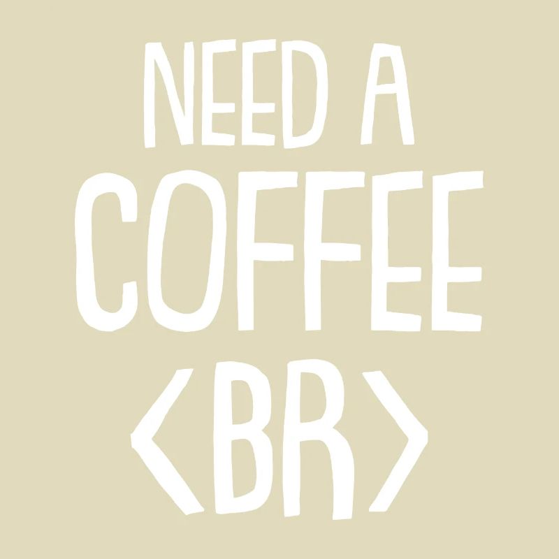 Programmer Coder Software Developer