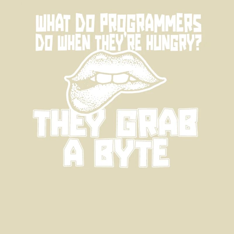 Programmeur Coder Développeur de logiciels