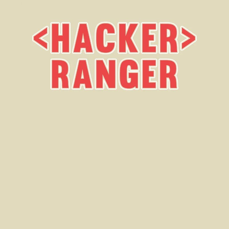 Programmer Coder Software Developer