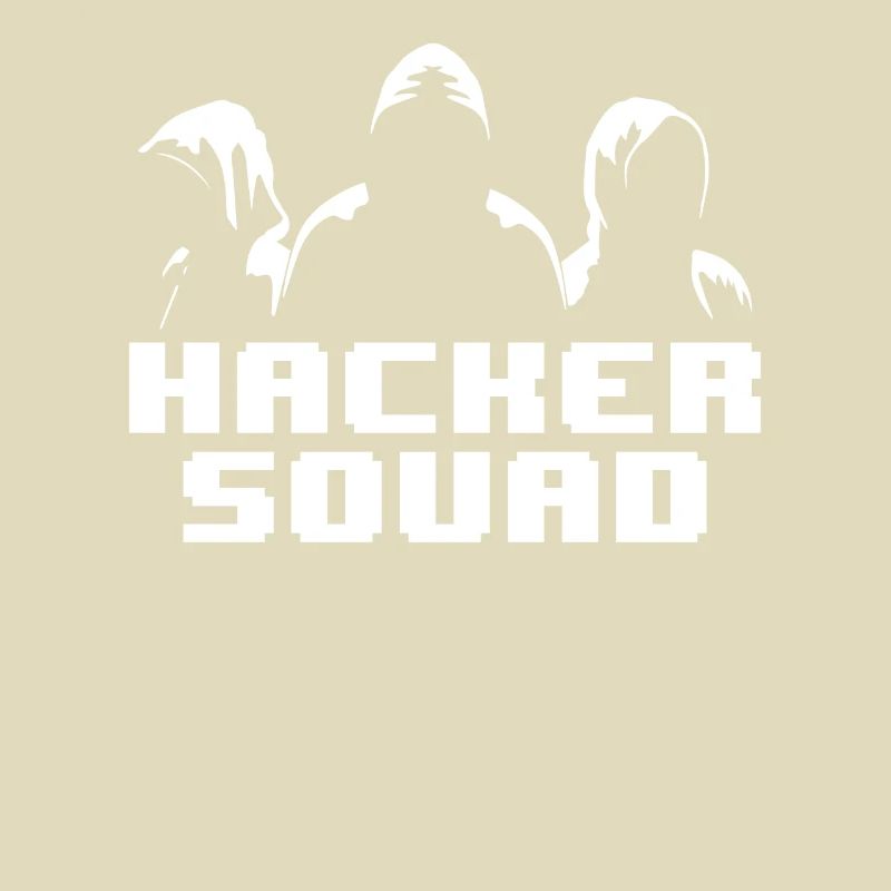 Programmeur Coder Développeur de logiciels