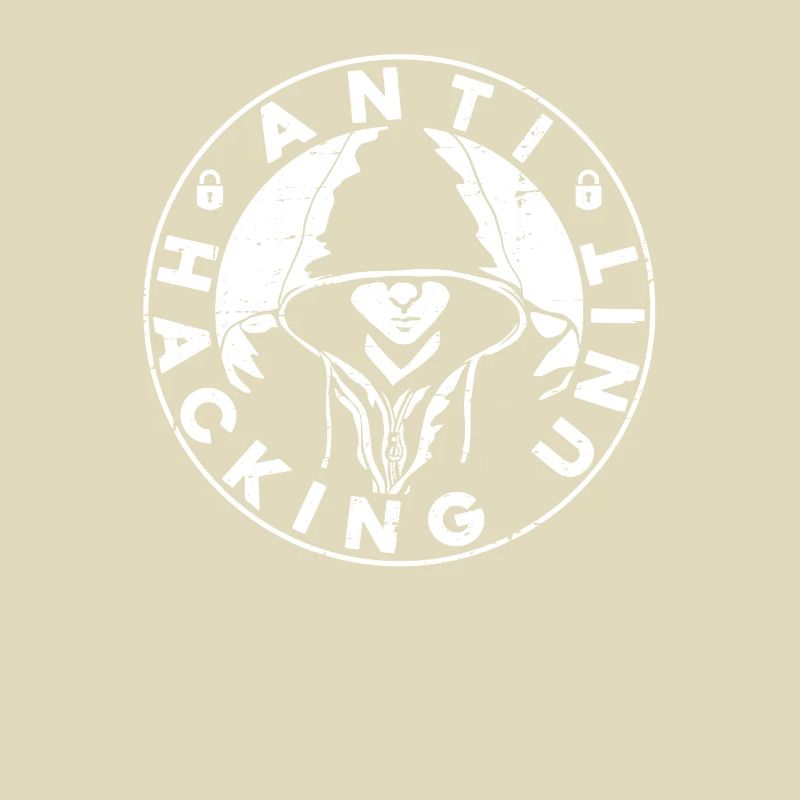 Programmierer Coder Software Entwickler