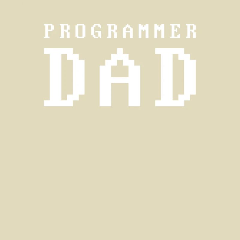 Programmeur Coder Développeur de logiciels