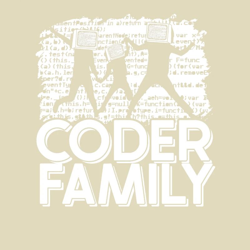 Programmer Coder Software Developer