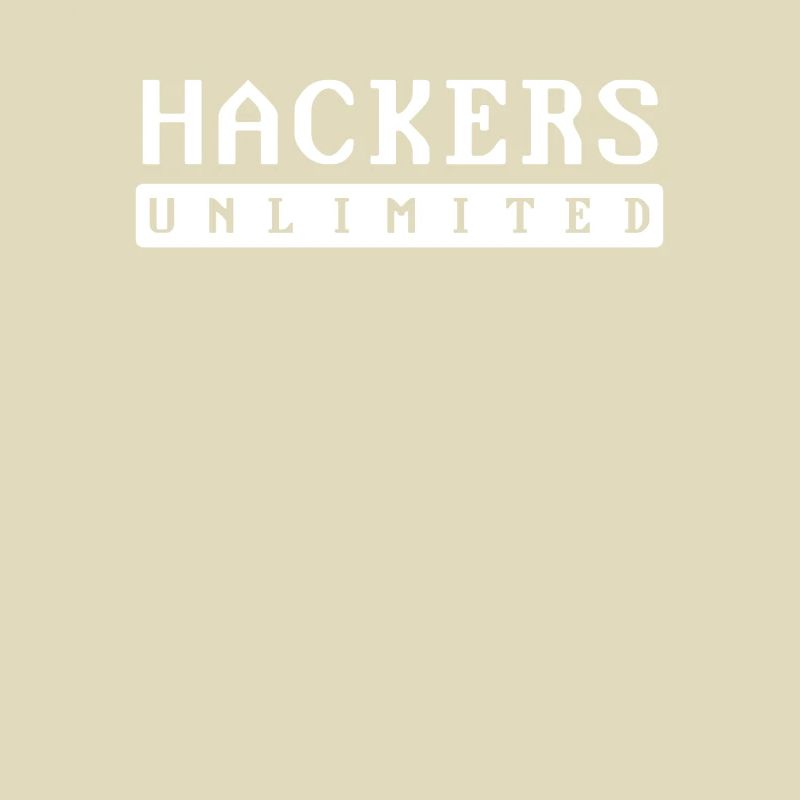 Programmer Coder Software Developer
