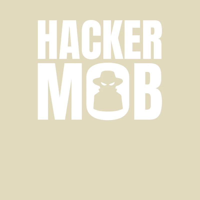 Programmeur Coder Développeur de logiciels