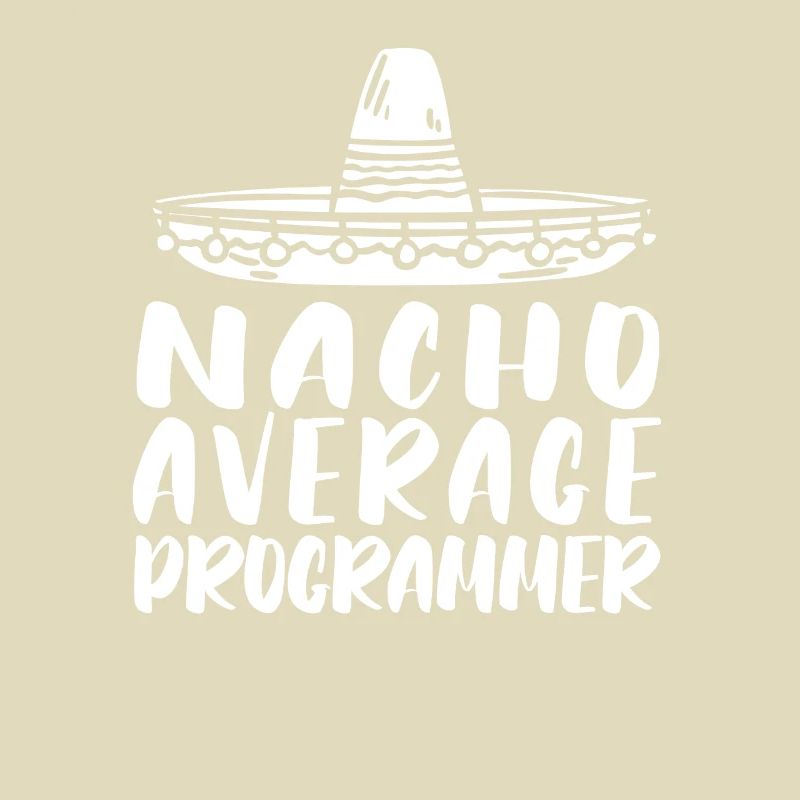 Programmeur Coder Développeur de logiciels