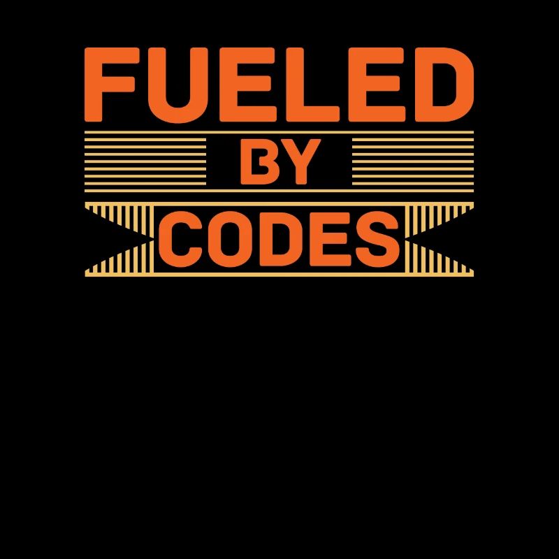 Programmierer Coder Software Entwickler