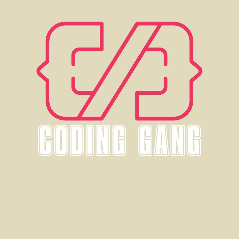 Programmer Coder Software Developer