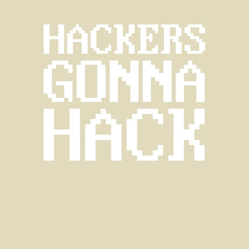 Programmer Coder Software Developer