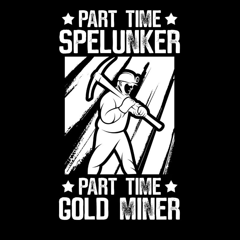 Gold Mining Gold Mine