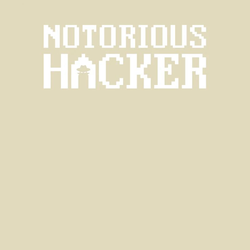 Programmer Coder Software Developer