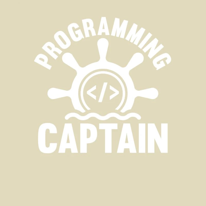 Programmeur Coder Développeur de logiciels