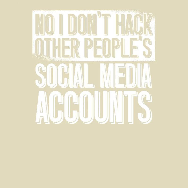 Programmierer Coder Software Entwickler