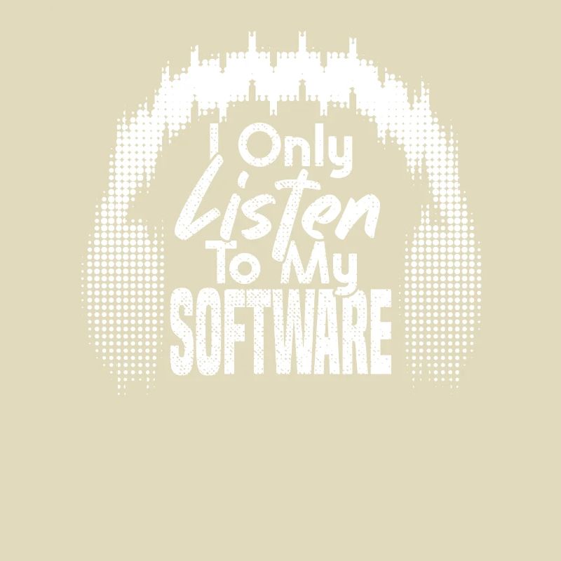 Programmierer Coder Software Entwickler