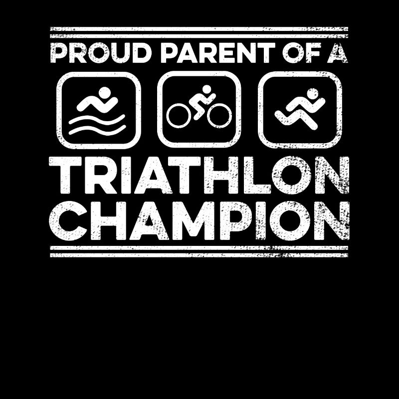 Triathlon
