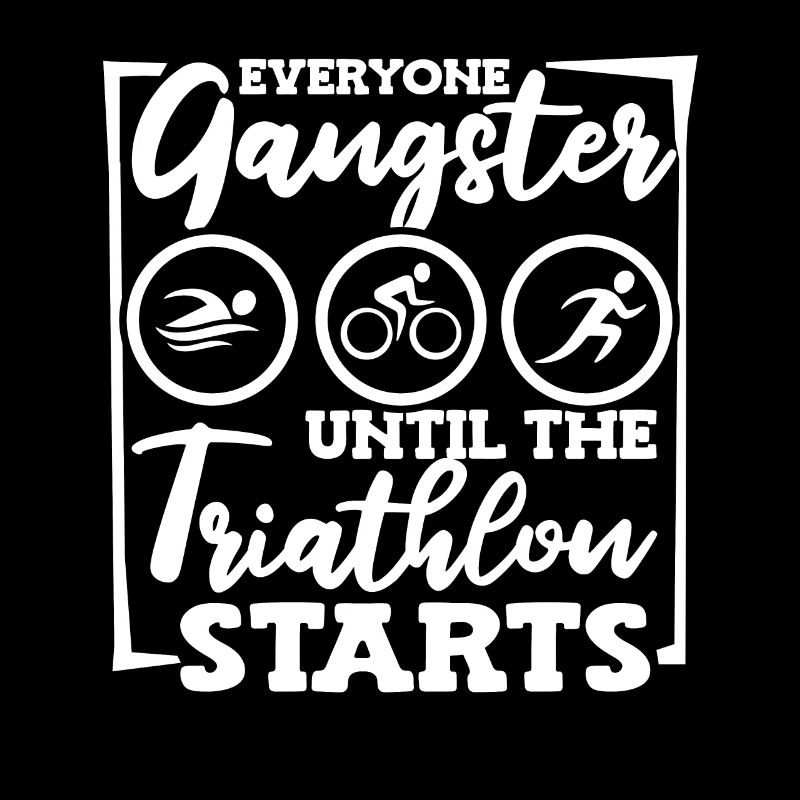 Triathlon