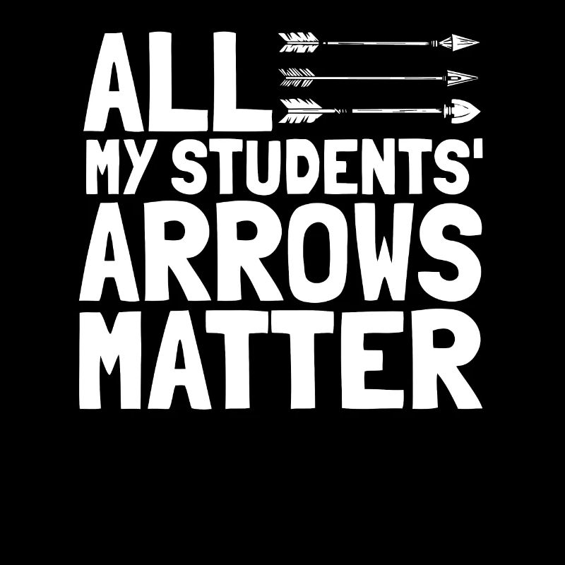 Archer Archery Arrow Archery Archery