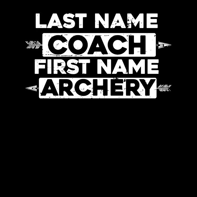 Archer Archery Arrow Archery Archery