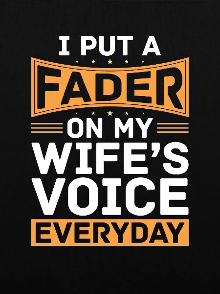 Tontechniker Sound Audio Engineer