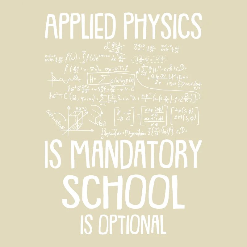 Physik Physiker