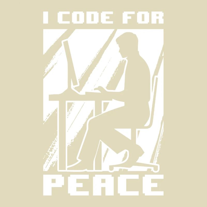 Programmeur Coder Développeur de logiciels