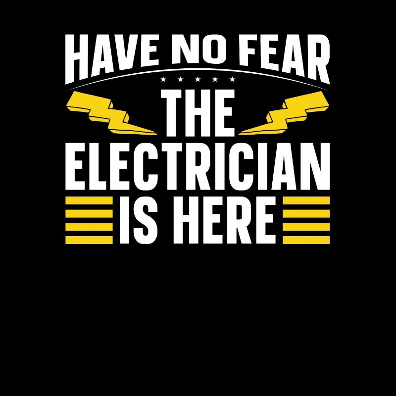 Electrician Electrical Engineer Electronics Technician