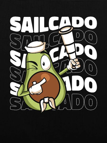 Seglen Segelboot Segler